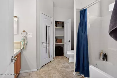 500 N Old Coach Trail, Dewey-Humboldt, AZ 86327 - Photo 30