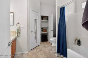 500 N Old Coach Trail, Dewey-Humboldt, AZ 86327 - Photo 30