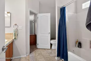 500 N Old Coach Trail, Dewey-Humboldt, AZ 86327 - Photo 32