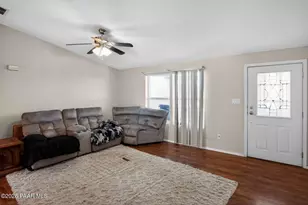 500 N Old Coach Trail, Dewey-Humboldt, AZ 86327 - Photo 18