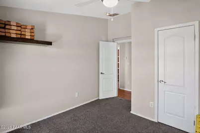 500 N Old Coach Trail, Dewey-Humboldt, AZ 86327 - Photo 26