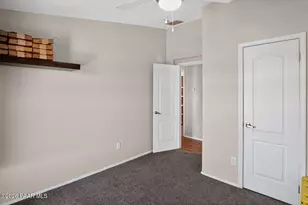 500 N Old Coach Trail, Dewey-Humboldt, AZ 86327 - Photo 26