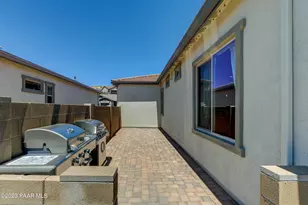 5247 Porter Creek Dr, Prescott, AZ 86301 - Photo 34