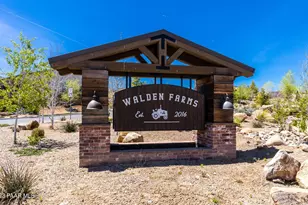 5247 Porter Creek Dr, Prescott, AZ 86301 - Photo 56