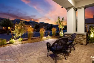5247 Porter Creek Dr, Prescott, AZ 86301 - Photo 46