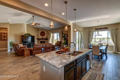 5247 Porter Creek Drive, Prescott, AZ 86301 - Photo 14