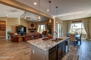 5247 Porter Creek Dr, Prescott, AZ 86301 - Photo 14