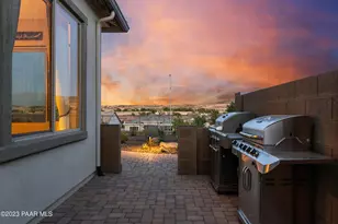 5247 Porter Creek Dr, Prescott, AZ 86301 - Photo 54