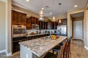 5247 Porter Creek Dr, Prescott, AZ 86301 - Photo 12