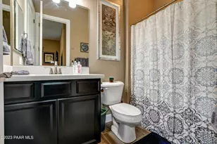 5247 Porter Creek Dr, Prescott, AZ 86301 - Photo 26