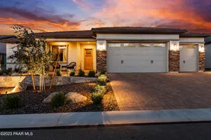 5247 Porter Creek Dr, Prescott, AZ 86301 - Photo 44