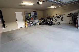 5247 Porter Creek Dr, Prescott, AZ 86301 - Photo 30