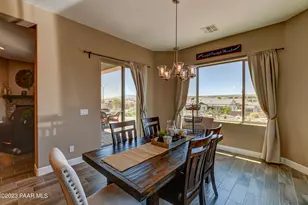 5247 Porter Creek Dr, Prescott, AZ 86301 - Photo 16