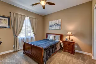 5247 Porter Creek Dr, Prescott, AZ 86301 - Photo 24