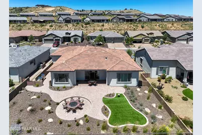 5247 Porter Creek Drive, Prescott, AZ 86301 - Photo 40