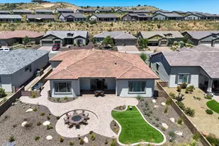 5247 Porter Creek Dr, Prescott, AZ 86301 - Photo 40