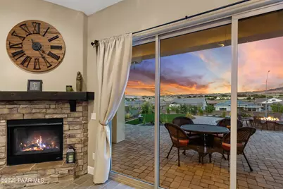 5247 Porter Creek Drive, Prescott, AZ 86301 - Photo 48