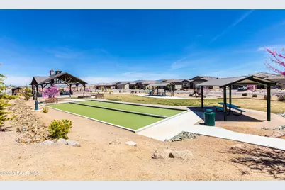 5247 Porter Creek Drive, Prescott, AZ 86301 - Photo 62
