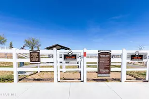 5247 Porter Creek Dr, Prescott, AZ 86301 - Photo 68