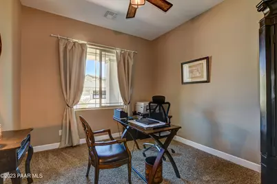 5247 Porter Creek Drive, Prescott, AZ 86301 - Photo 22