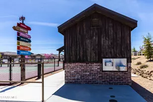 5247 Porter Creek Dr, Prescott, AZ 86301 - Photo 66