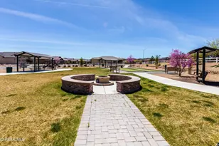 5247 Porter Creek Dr, Prescott, AZ 86301 - Photo 60