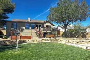 3165 Montana Dr, Prescott, AZ 86301 - Photo 22