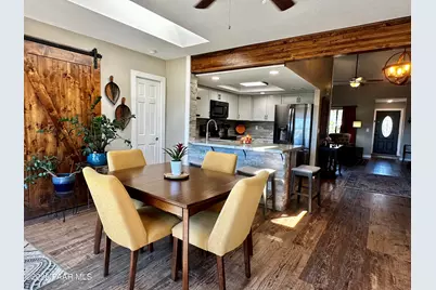 3165 Montana Drive, Prescott, AZ 86301 - Photo 8