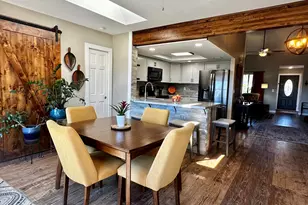 3165 Montana Dr, Prescott, AZ 86301 - Photo 8