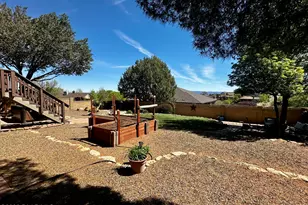 3165 Montana Dr, Prescott, AZ 86301 - Photo 20