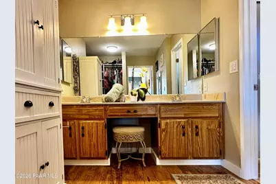 3165 Montana Drive, Prescott, AZ 86301 - Photo 12