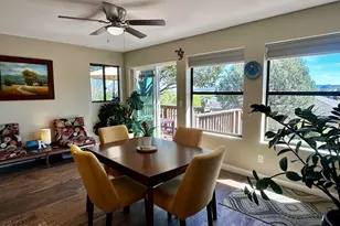 3165 Montana Dr, Prescott, AZ 86301 - Photo 10