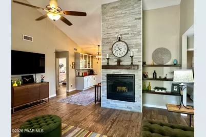3165 Montana Drive, Prescott, AZ 86301 - Photo 4