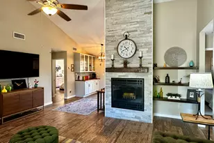 3165 Montana Dr, Prescott, AZ 86301 - Photo 4