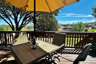 3165 Montana Dr, Prescott, AZ 86301 - Photo 18