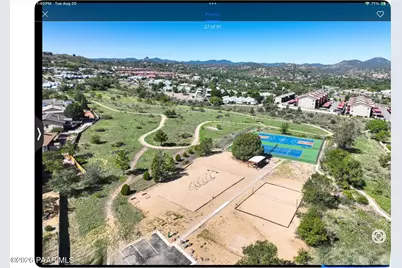 3165 Montana Drive, Prescott, AZ 86301 - Photo 26