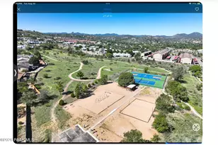 3165 Montana Dr, Prescott, AZ 86301 - Photo 26