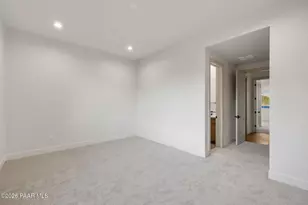 15350 N Tyler Ave, Prescott, AZ 86305 - Photo 38