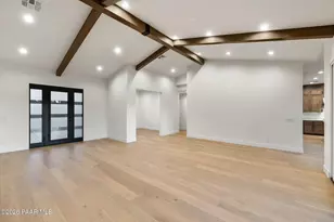 15350 N Tyler Ave, Prescott, AZ 86305 - Photo 26