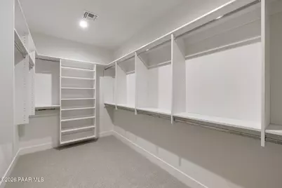 15350 N Tyler Avenue, Prescott, AZ 86305 - Photo 30