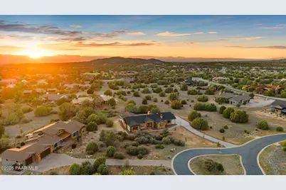 15350 N Tyler Avenue, Prescott, AZ 86305 - Photo 2