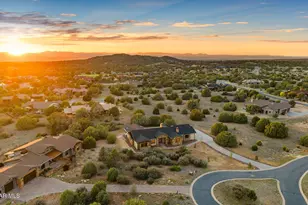 15350 N Tyler Ave, Prescott, AZ 86305 - Photo 2