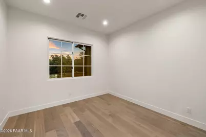 15350 N Tyler Avenue, Prescott, AZ 86305 - Photo 28