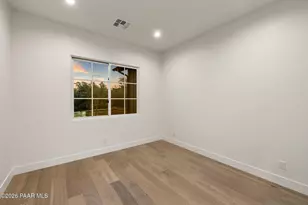 15350 N Tyler Ave, Prescott, AZ 86305 - Photo 28