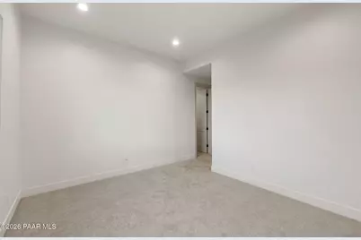 15350 N Tyler Avenue, Prescott, AZ 86305 - Photo 34