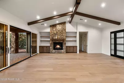 15350 N Tyler Avenue, Prescott, AZ 86305 - Photo 12