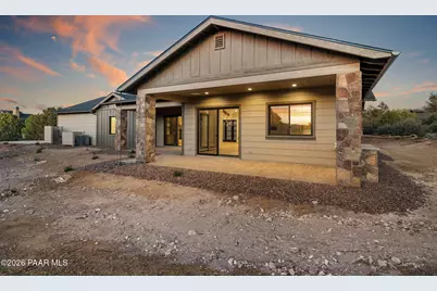 15350 N Tyler Avenue, Prescott, AZ 86305 - Photo 56