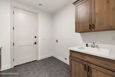 15350 N Tyler Avenue, Prescott, AZ 86305 - Photo 42