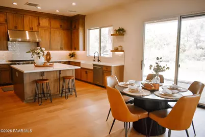 15350 N Tyler Avenue, Prescott, AZ 86305 - Photo 16