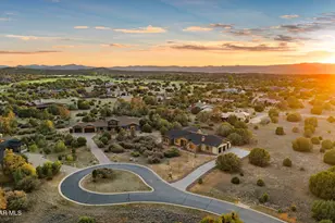 15350 N Tyler Ave, Prescott, AZ 86305 - Photo 4